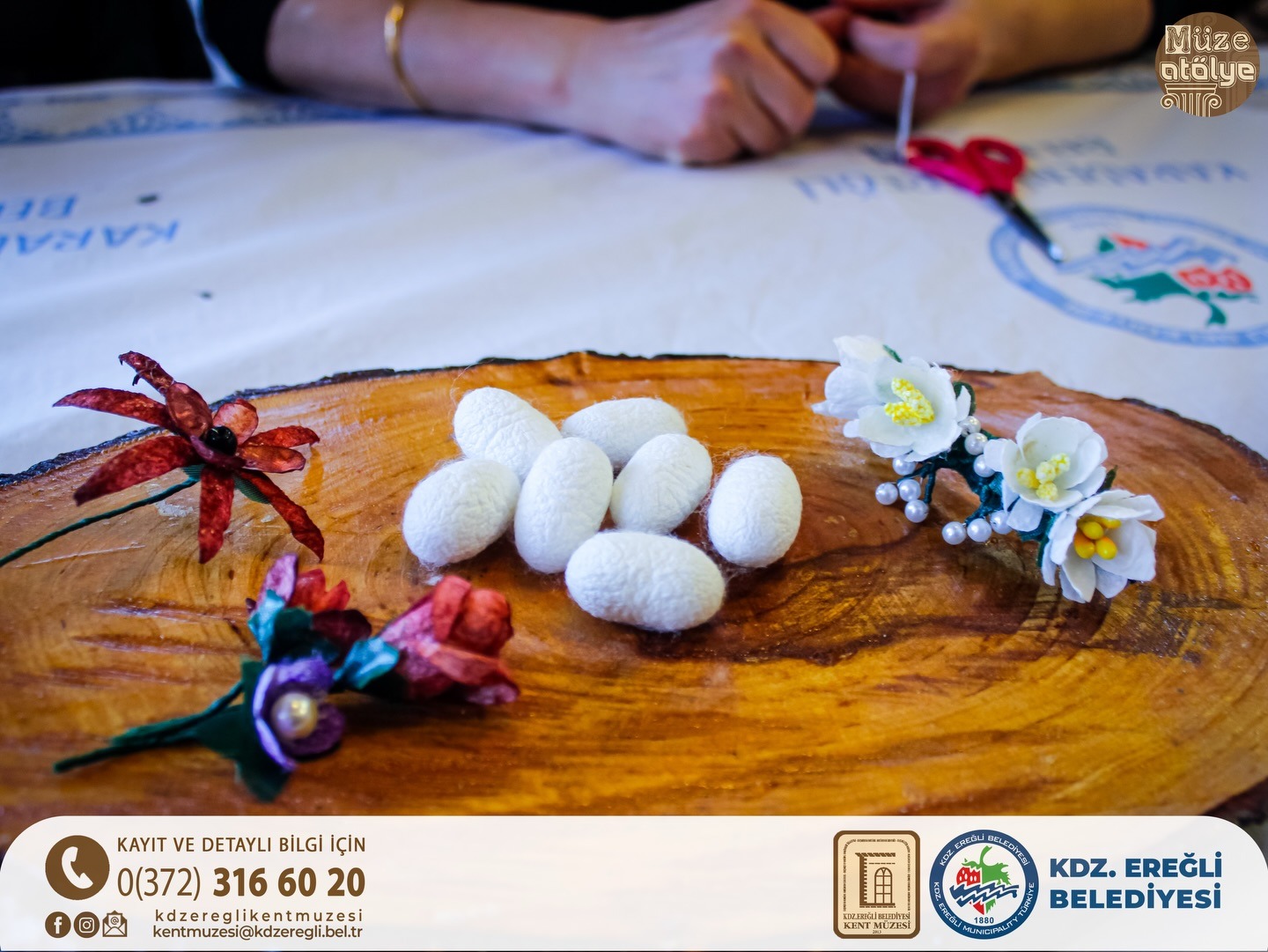 Whatsapp Image 2026 01 20 At 11.10.11