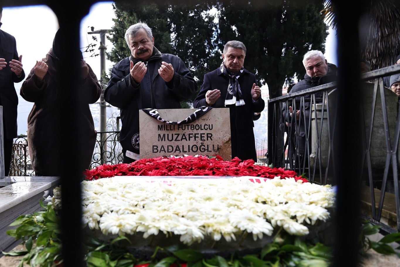 Whatsapp Image 2026 01 20 At 12.15.08