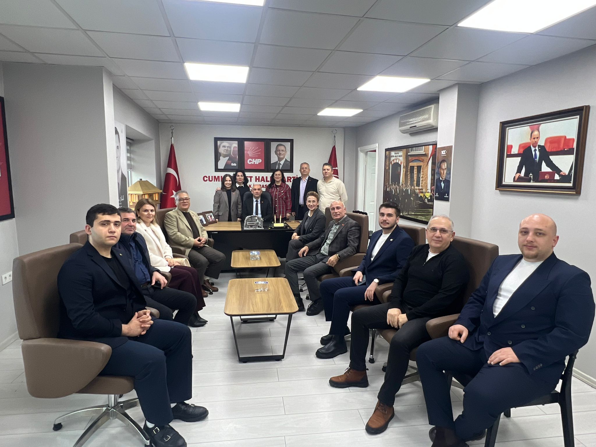 Whatsapp Image 2026 01 20 At 12.47.14