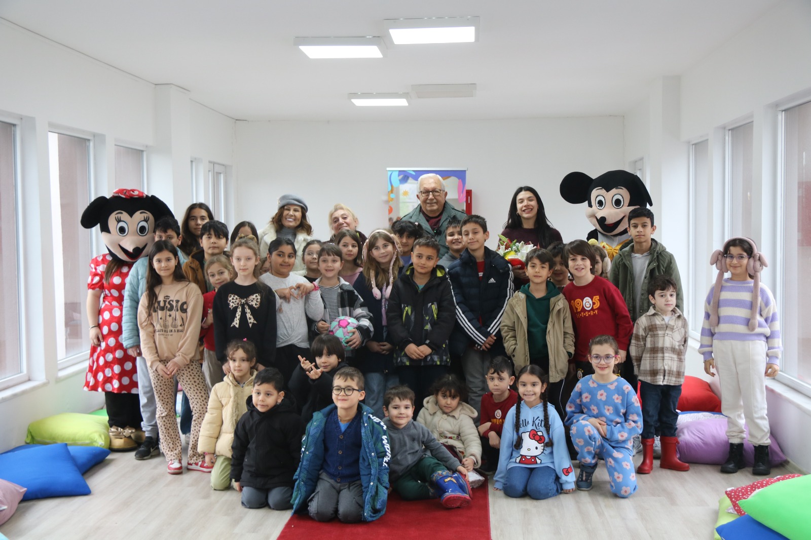 Whatsapp Image 2026 01 20 At 13.34.38