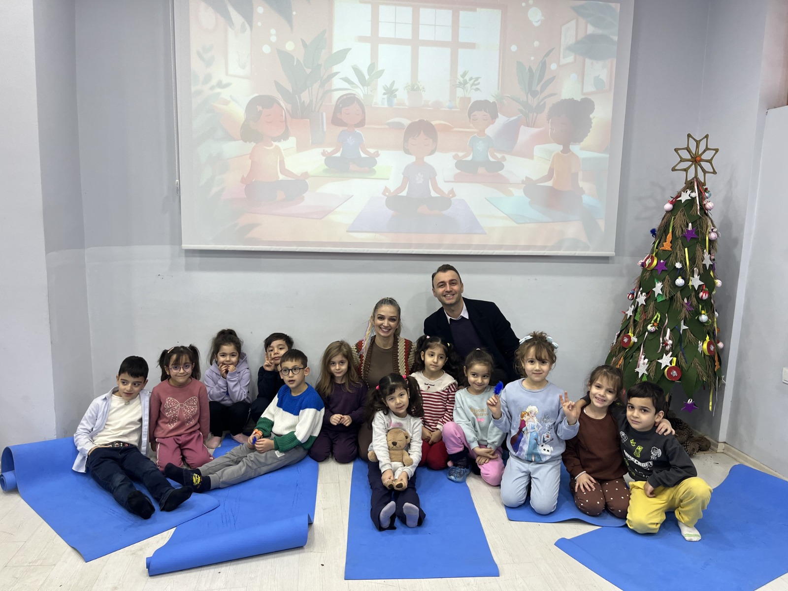 Whatsapp Image 2026 01 20 At 13.34.39 (1)