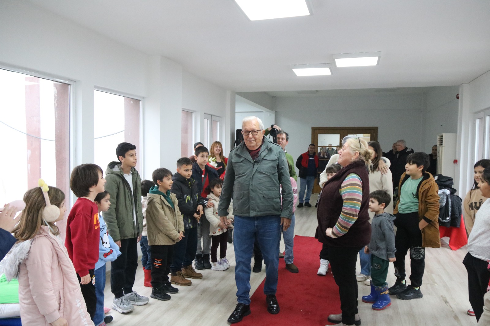 Whatsapp Image 2026 01 20 At 13.34.39