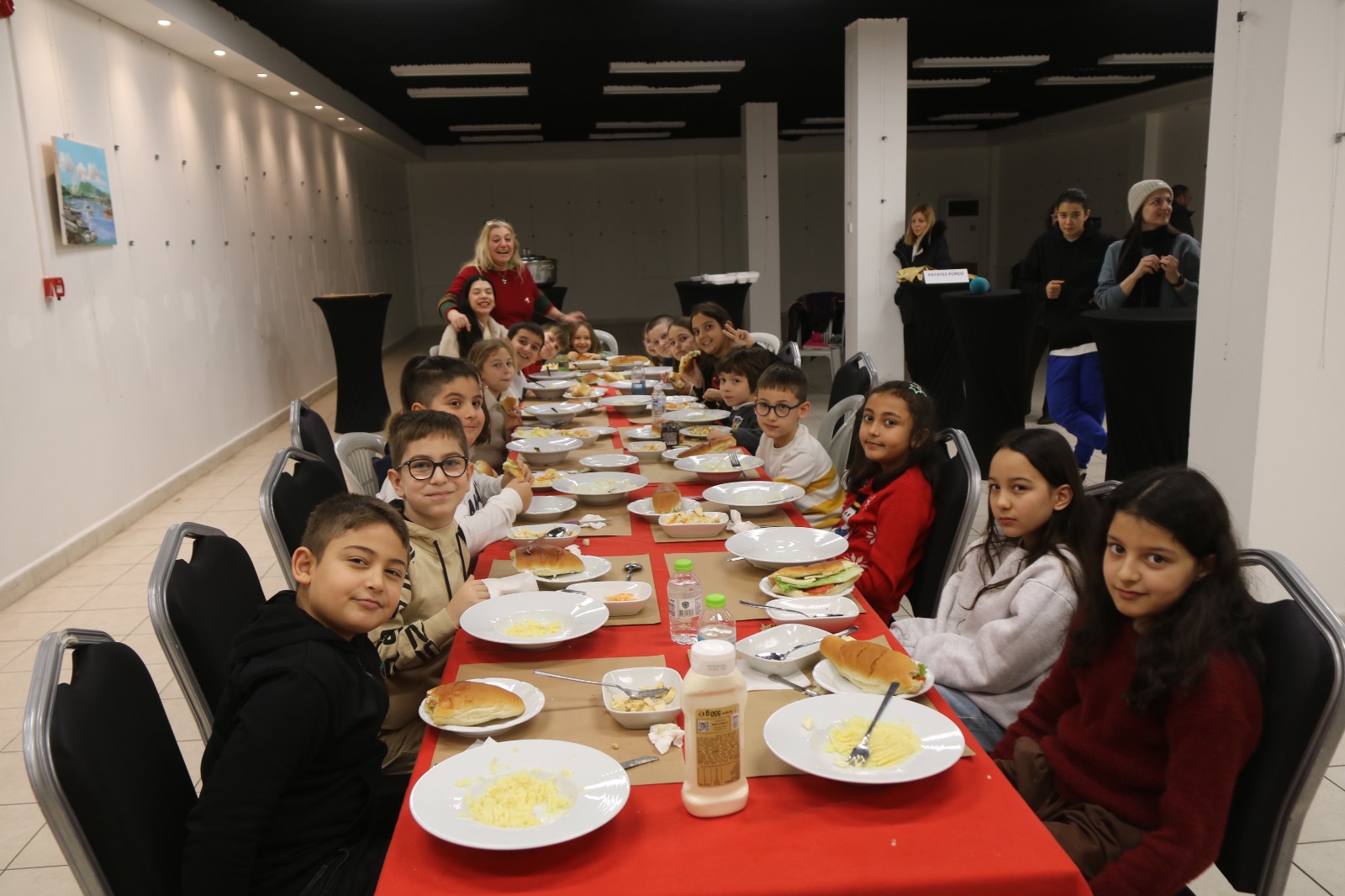 Whatsapp Image 2026 01 20 At 13.34.40 (1)