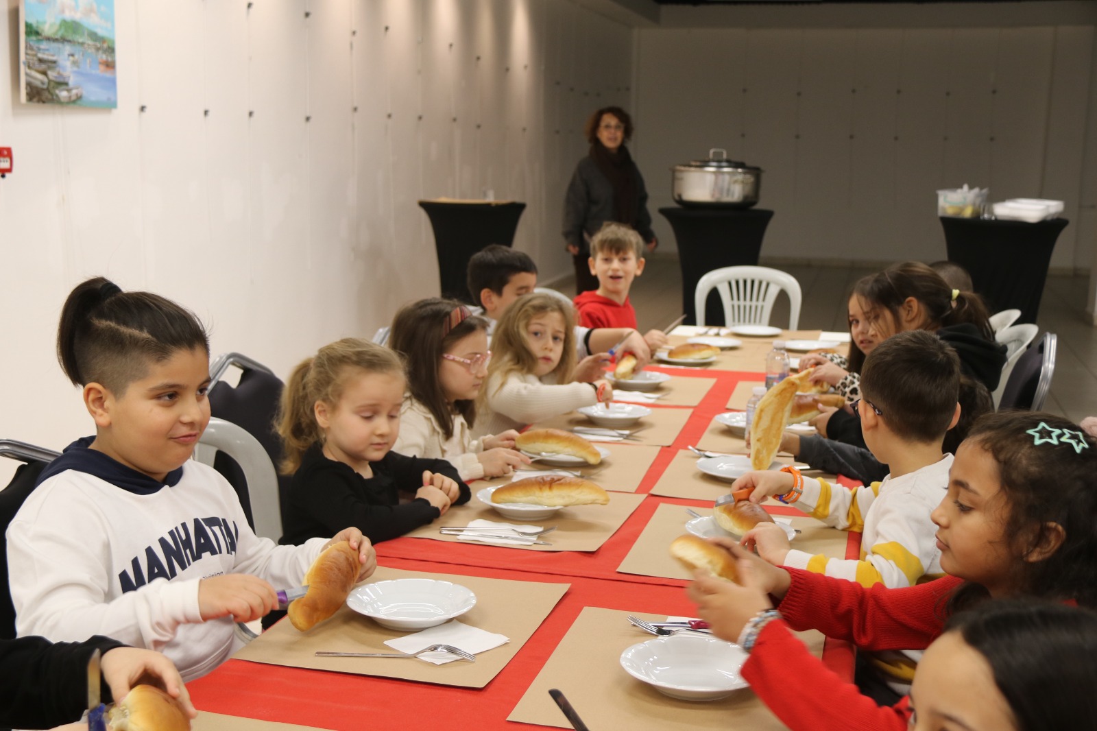 Whatsapp Image 2026 01 20 At 13.34.40