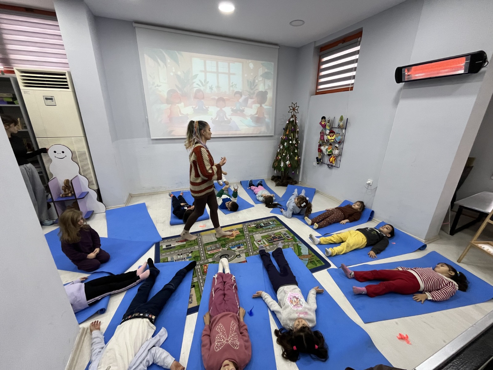 Whatsapp Image 2026 01 20 At 13.34.41 (1)