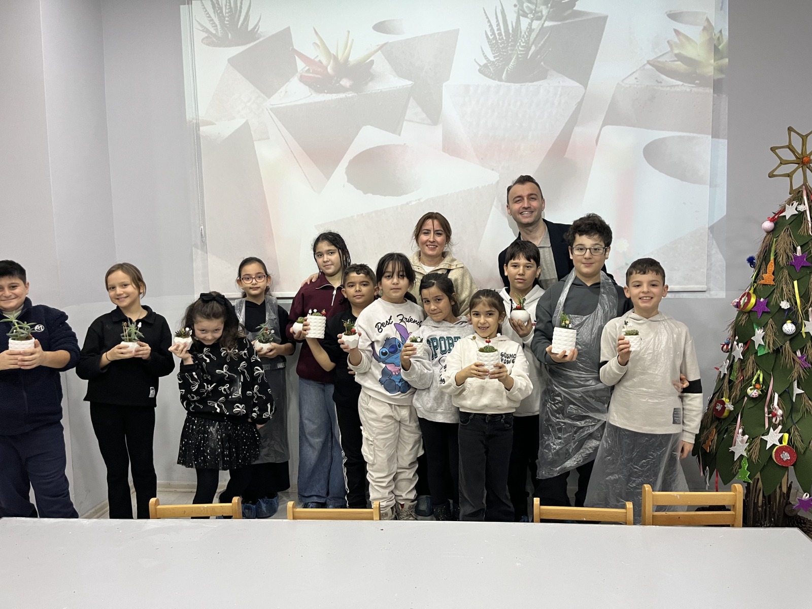 Whatsapp Image 2026 01 20 At 13.34.41