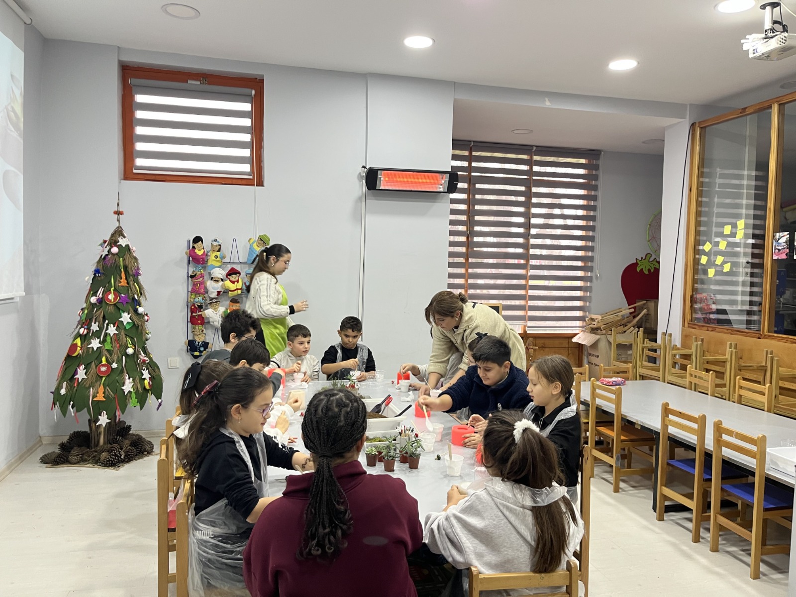 Whatsapp Image 2026 01 20 At 13.34.42