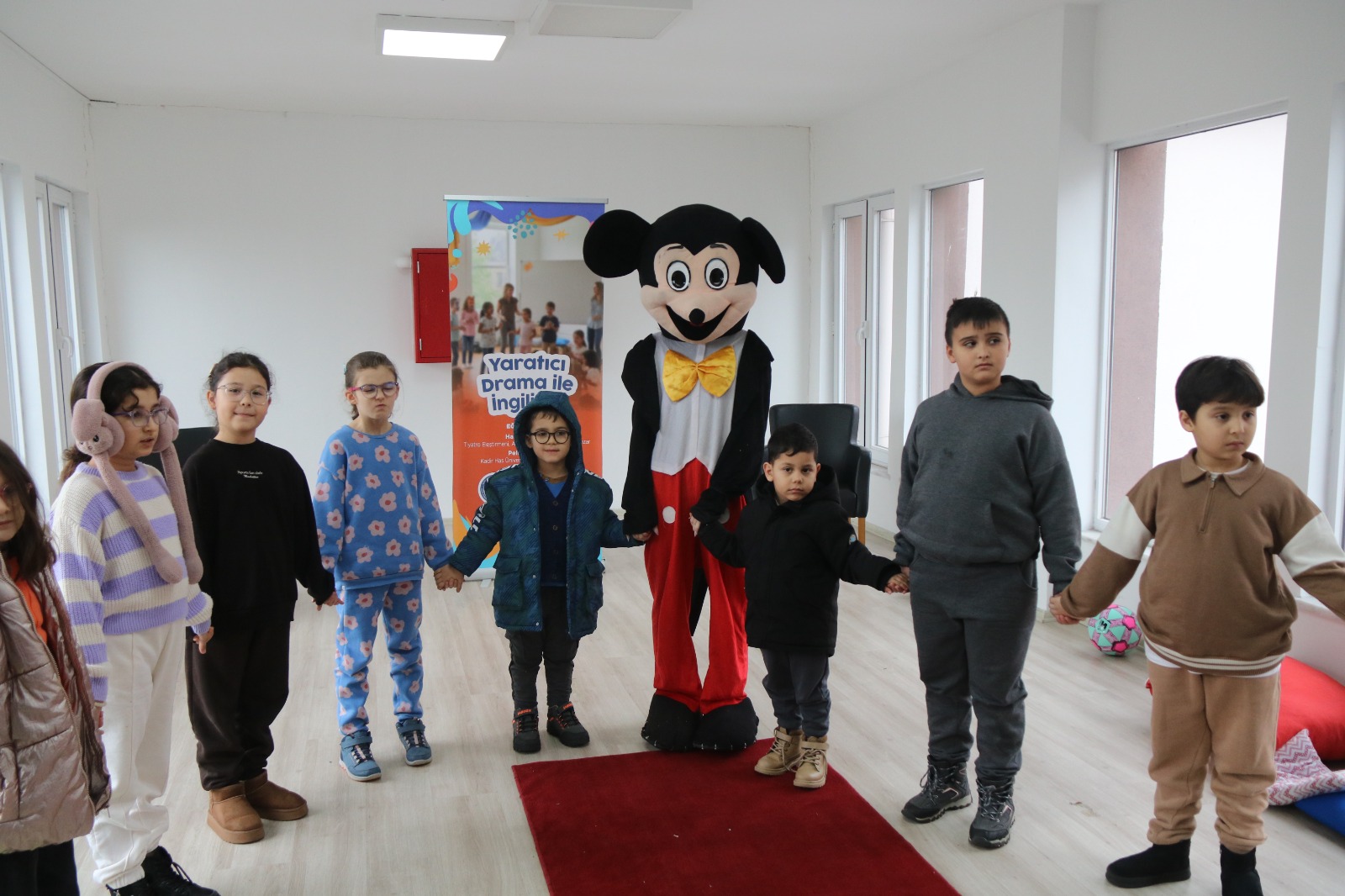 Whatsapp Image 2026 01 20 At 13.34.43