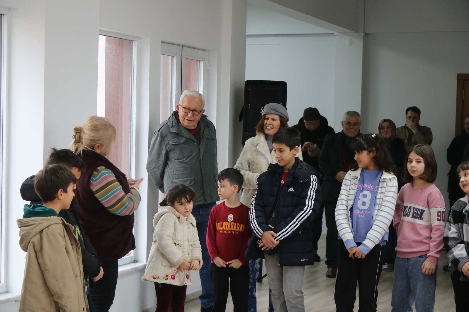 Whatsapp Image 2026 01 20 At 13.34.44