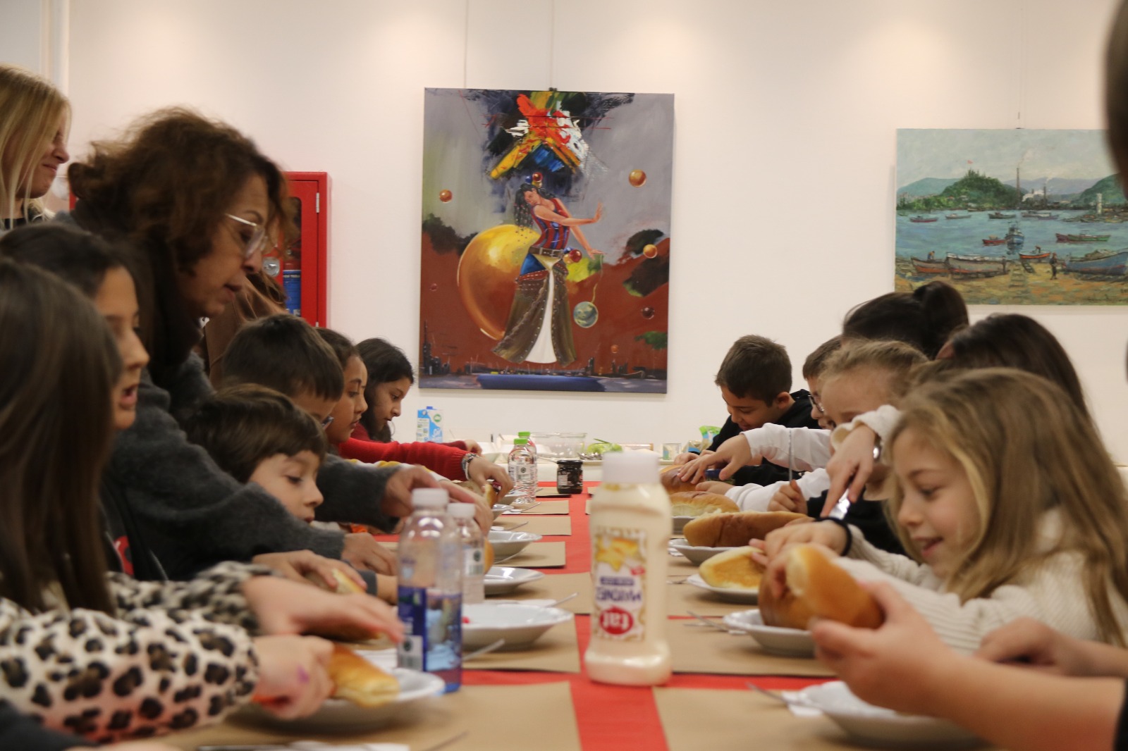 Whatsapp Image 2026 01 20 At 13.34.46