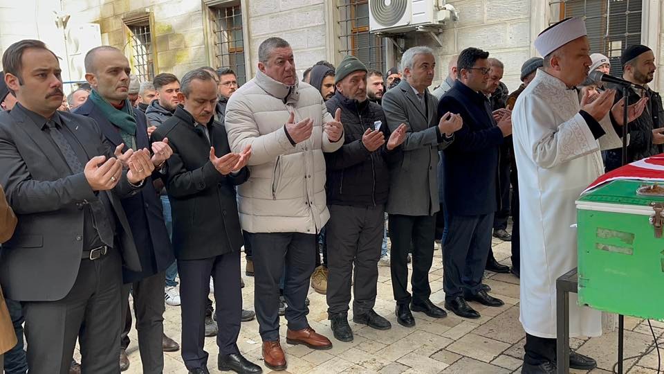 Whatsapp Image 2026 01 20 At 14.27.20