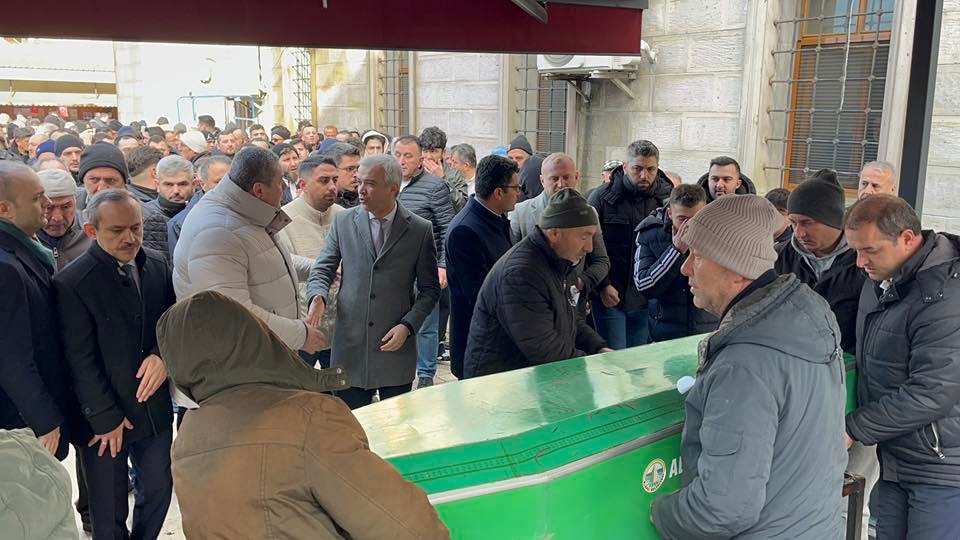 Whatsapp Image 2026 01 20 At 14.27.21 (1)