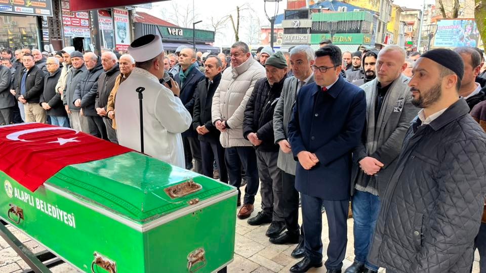 Whatsapp Image 2026 01 20 At 14.27.21