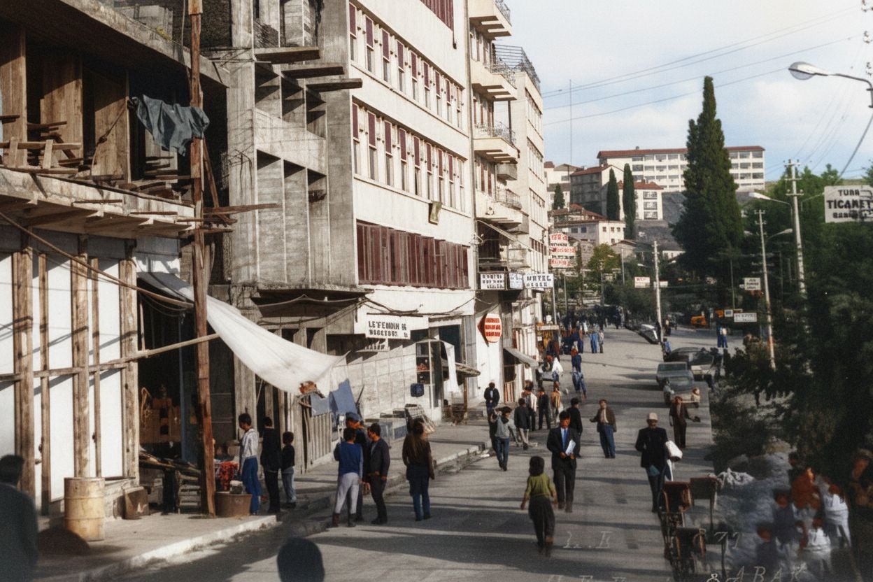 Whatsapp Image 2026 01 21 At 12.11.46