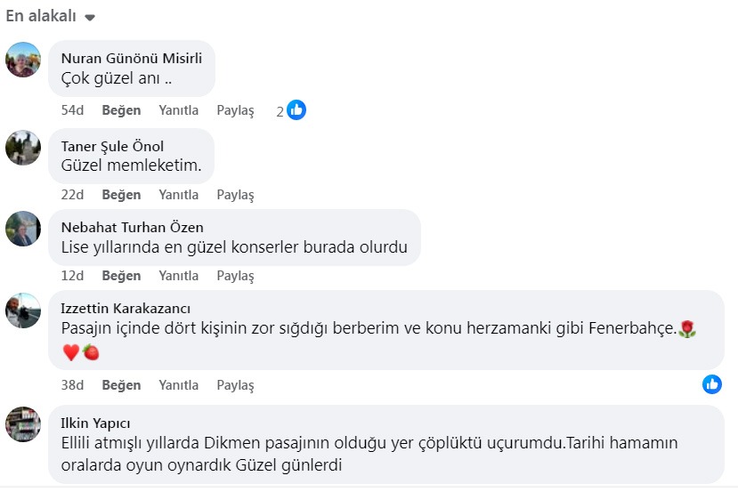 Whatsapp Image 2026 01 21 At 12.11.48