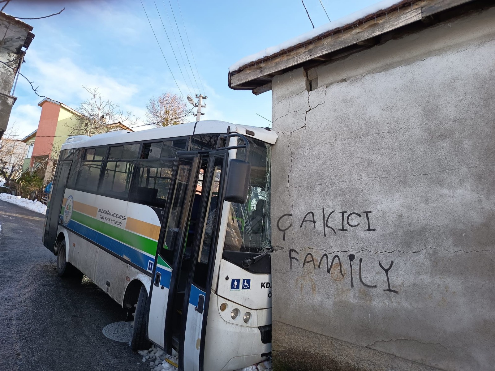 Whatsapp Image 2026 01 21 At 13.49.31