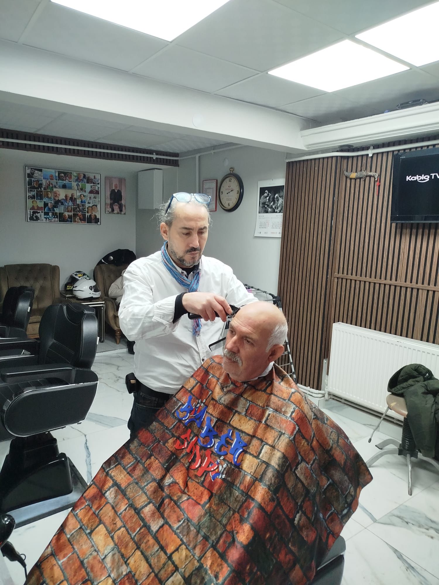 Whatsapp Image 2026 01 21 At 15.16.11