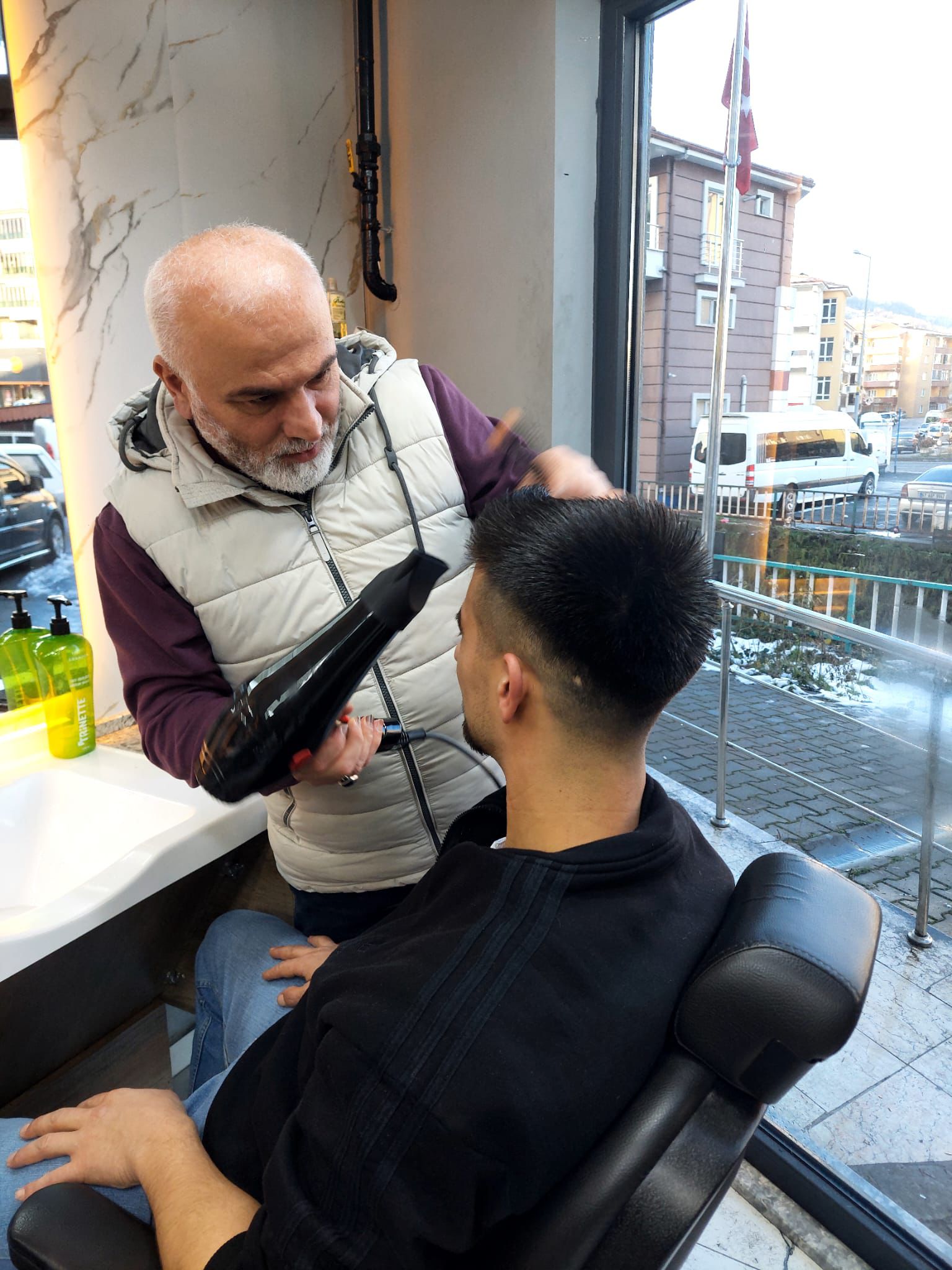 Whatsapp Image 2026 01 21 At 15.16.12