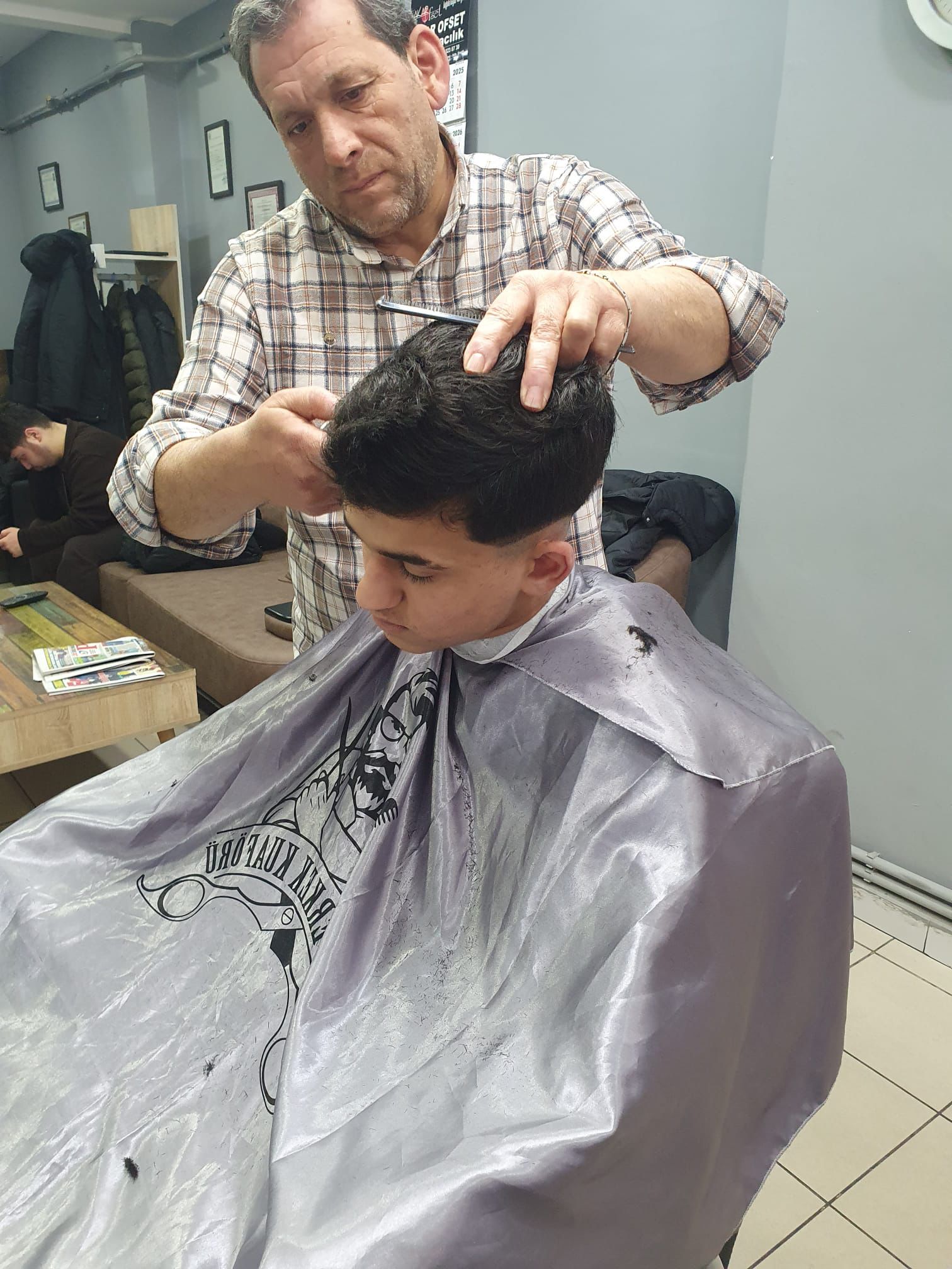 Whatsapp Image 2026 01 21 At 15.16.14