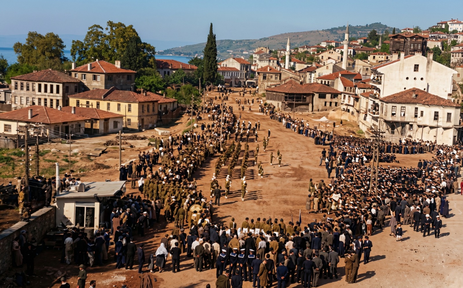 Whatsapp Image 2026 01 22 At 11.01.53