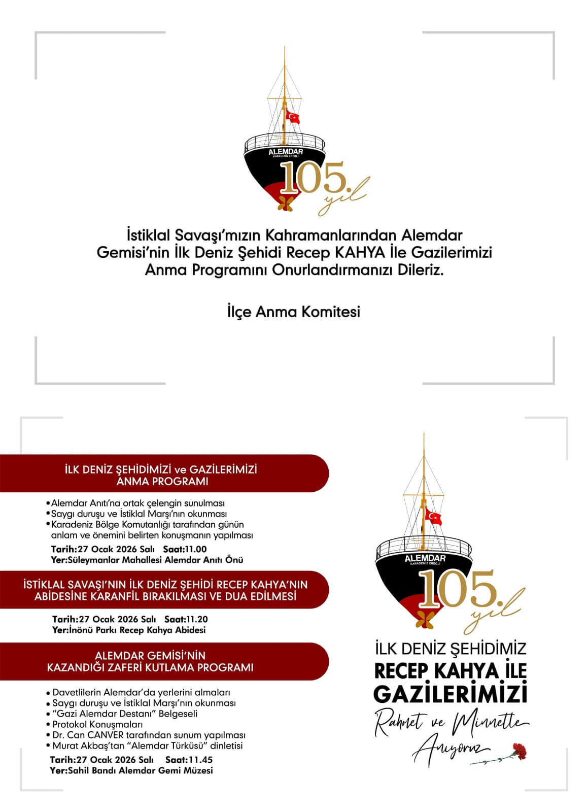 Whatsapp Image 2026 01 22 At 13.05.22