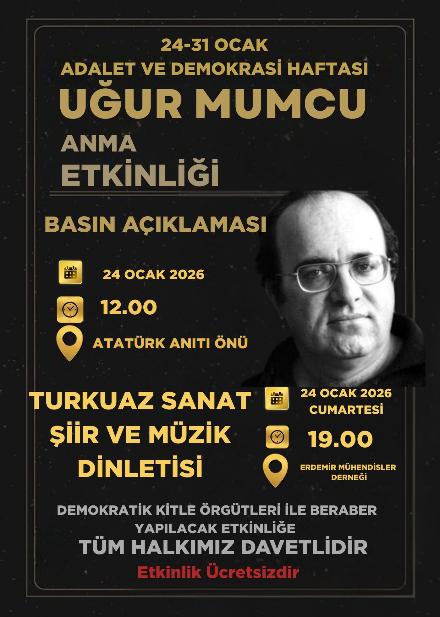 Whatsapp Image 2026 01 22 At 23.47.22