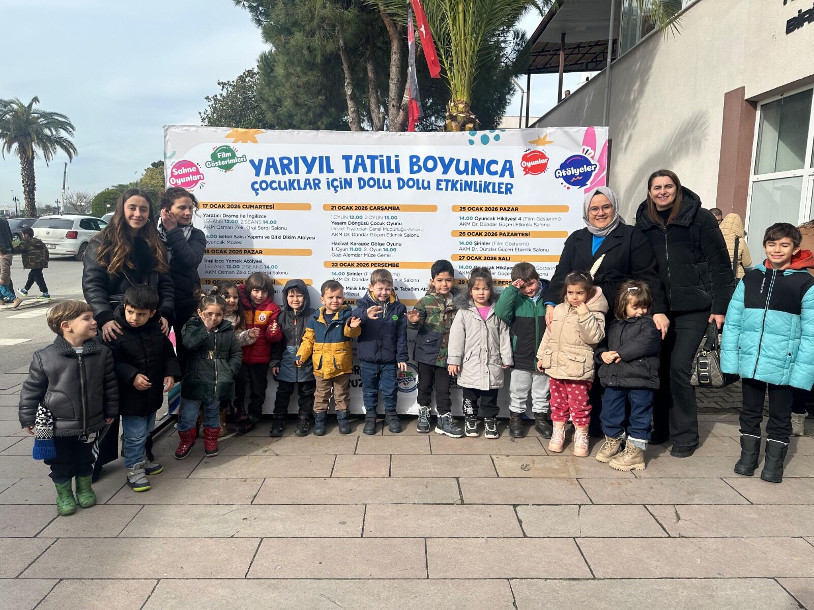 Whatsapp Image 2026 01 23 At 11.46.40 (1)