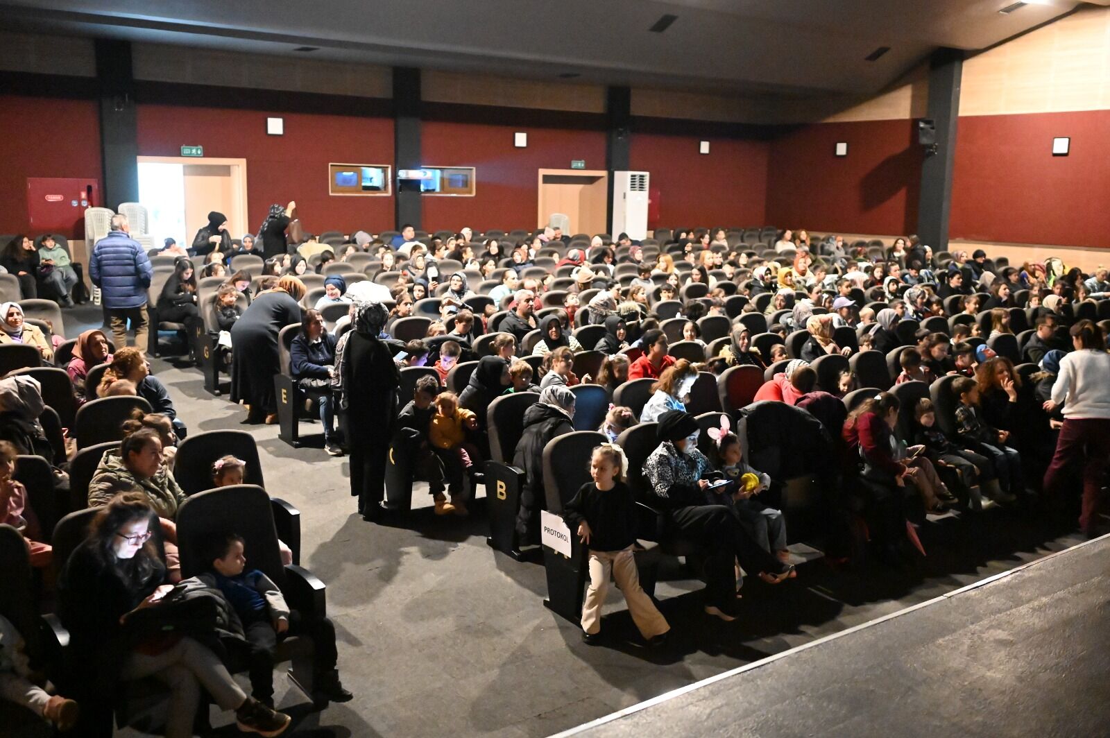 Whatsapp Image 2026 01 23 At 11.46.40