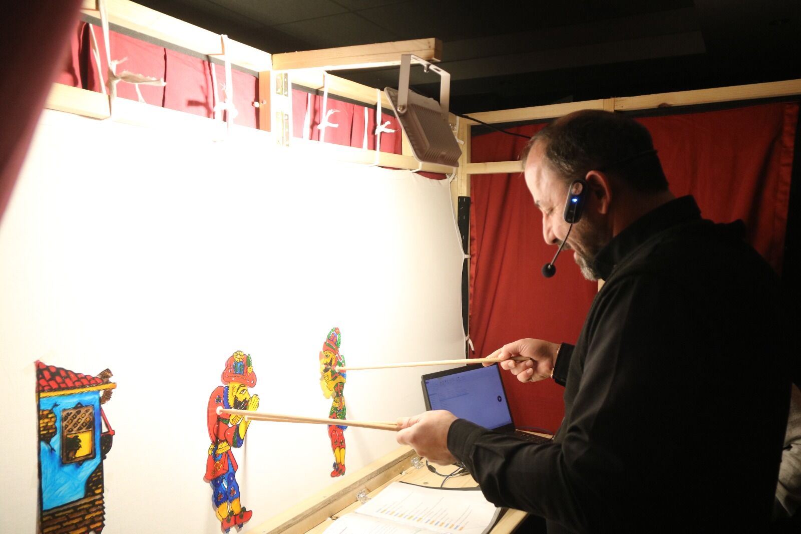 Whatsapp Image 2026 01 23 At 11.46.41 (1)