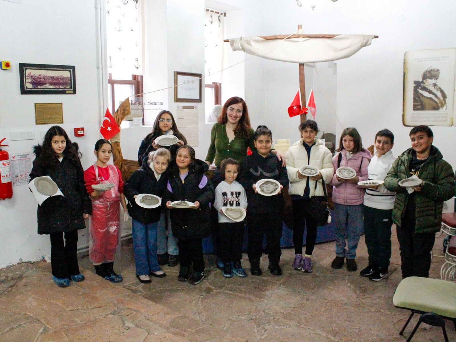 Whatsapp Image 2026 01 23 At 11.46.41