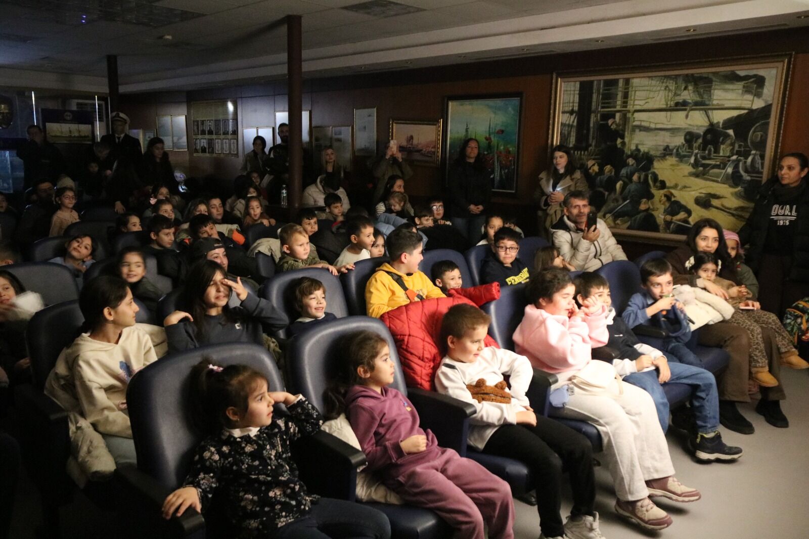 Whatsapp Image 2026 01 23 At 11.46.42 (1)