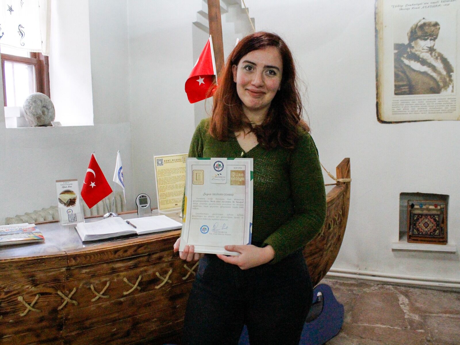 Whatsapp Image 2026 01 23 At 11.46.44