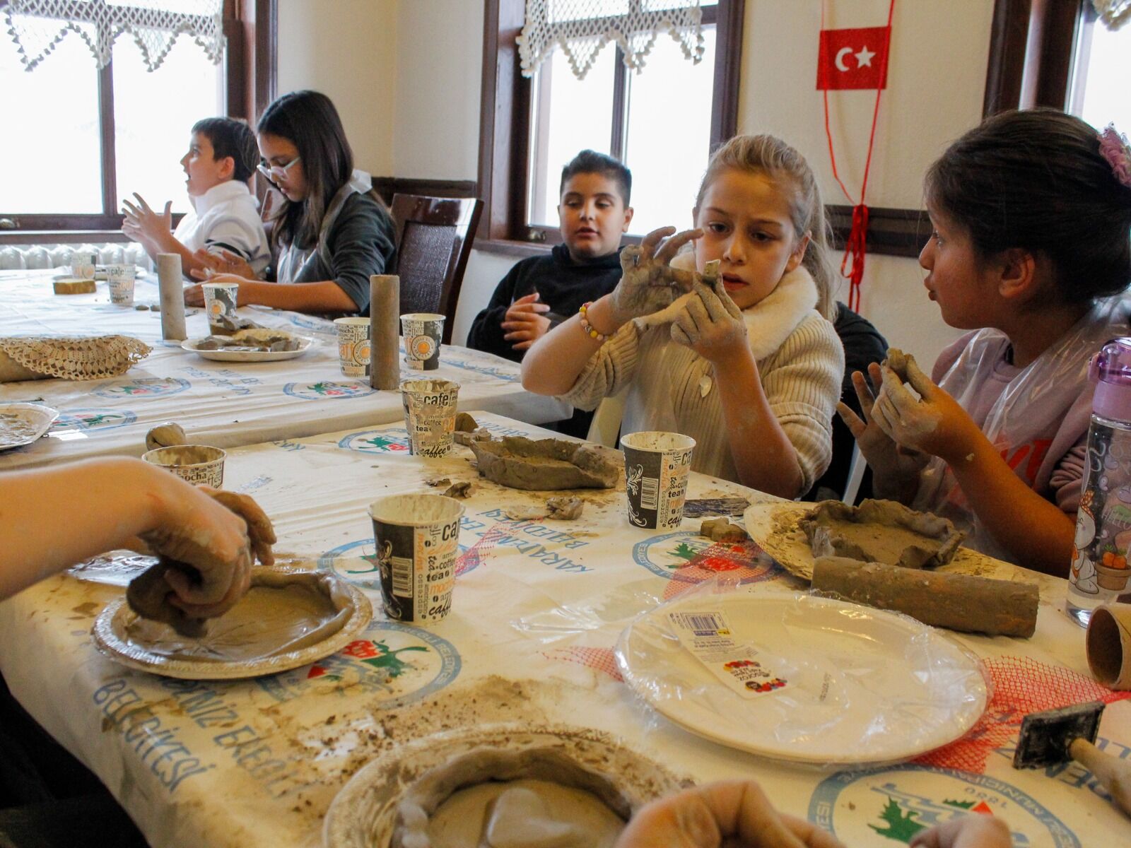 Whatsapp Image 2026 01 23 At 11.46.45