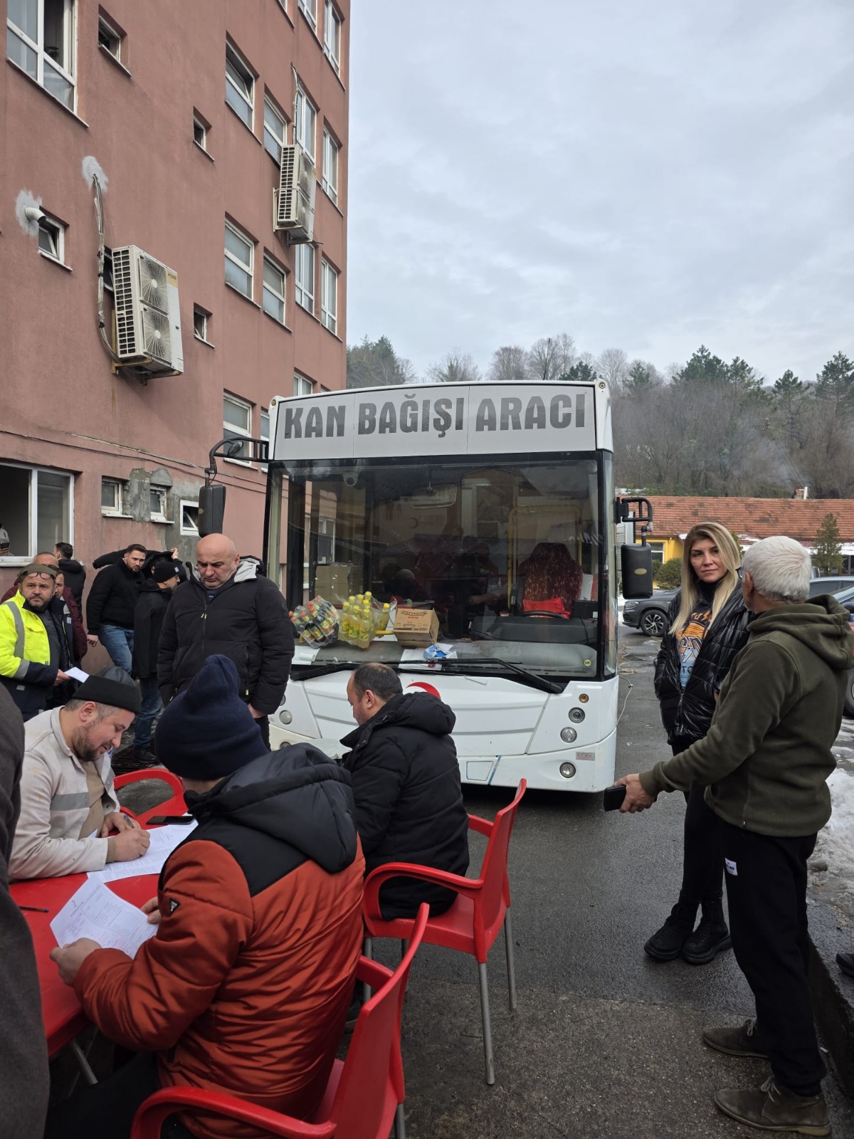 Whatsapp Image 2026 01 23 At 12.03.57