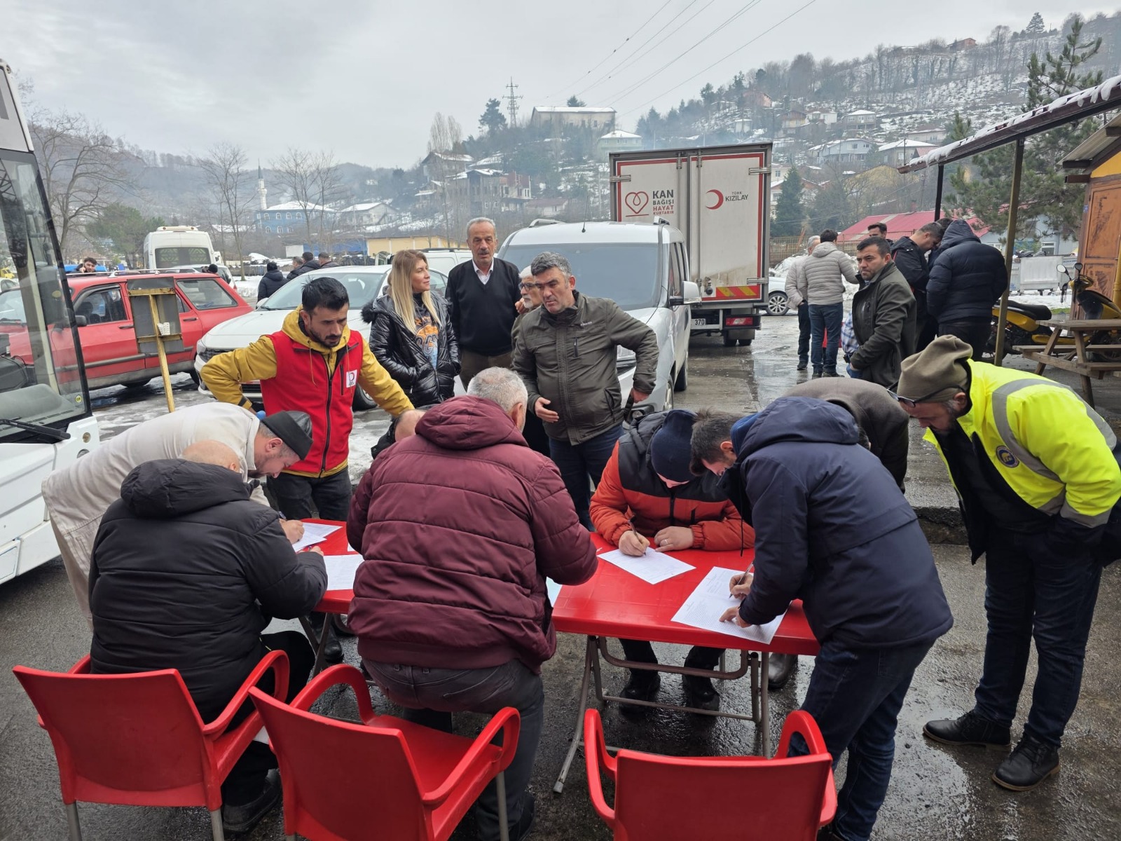 Whatsapp Image 2026 01 23 At 12.03.58 (1)