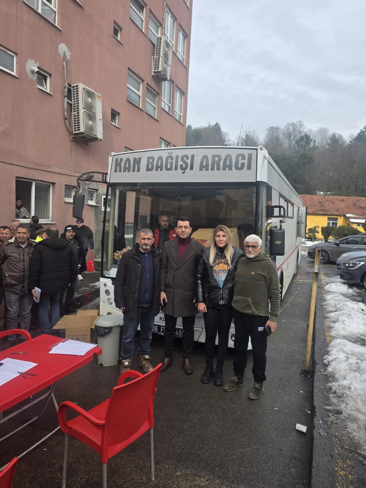 Whatsapp Image 2026 01 23 At 12.03.58