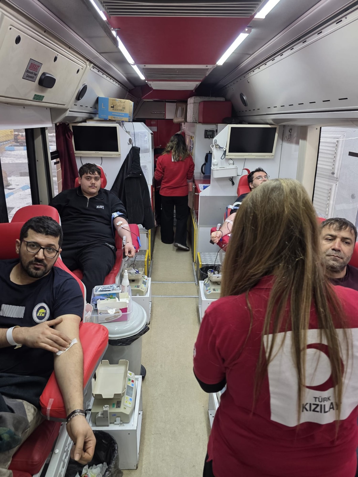 Whatsapp Image 2026 01 23 At 12.03.59 (1)