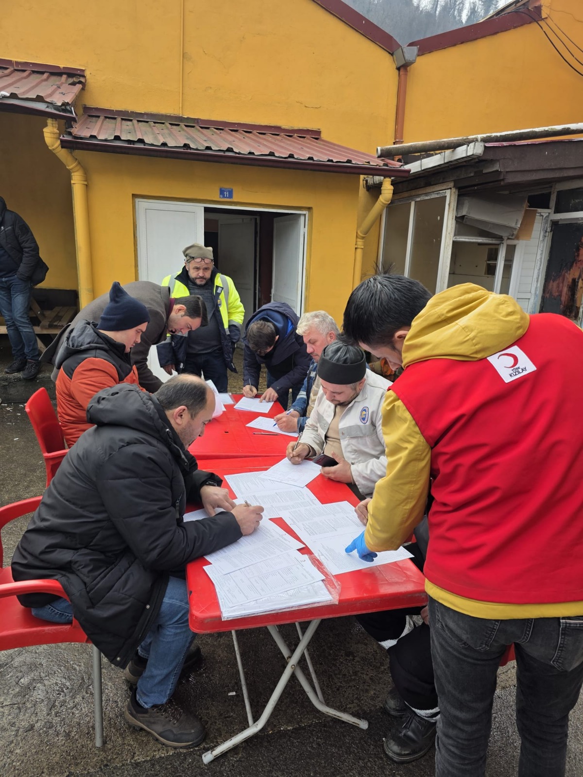 Whatsapp Image 2026 01 23 At 12.03.59 (2)