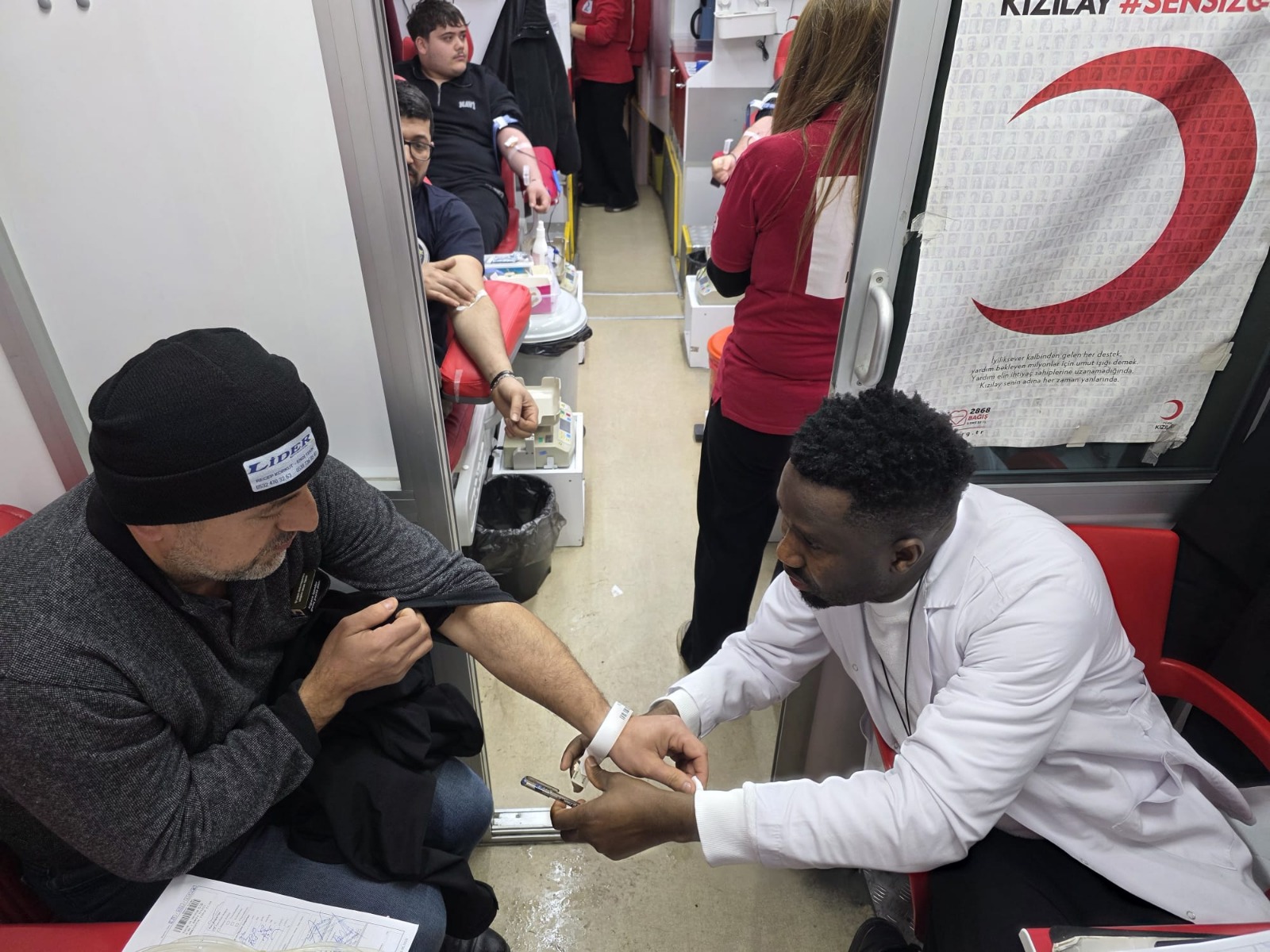 Whatsapp Image 2026 01 23 At 12.03.59