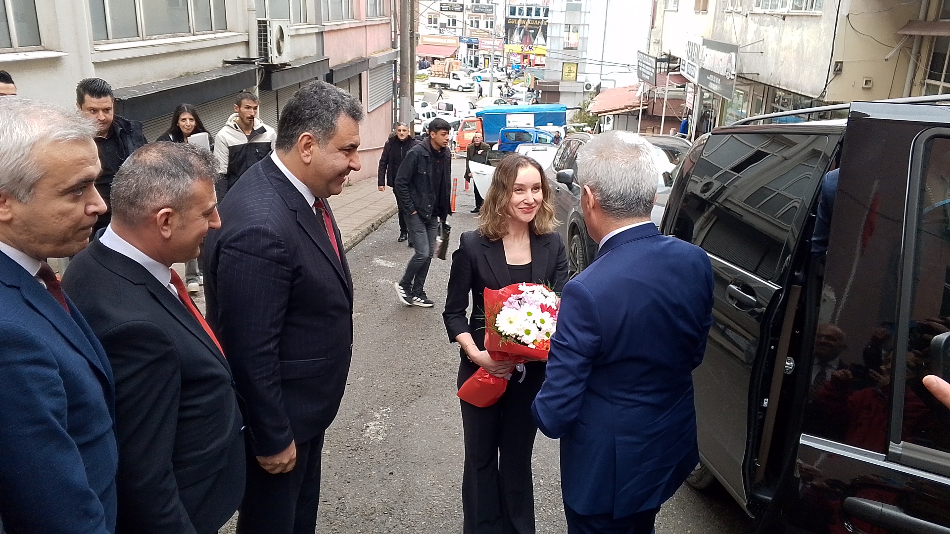 Whatsapp Image 2026 01 23 At 15.48.42 (1)