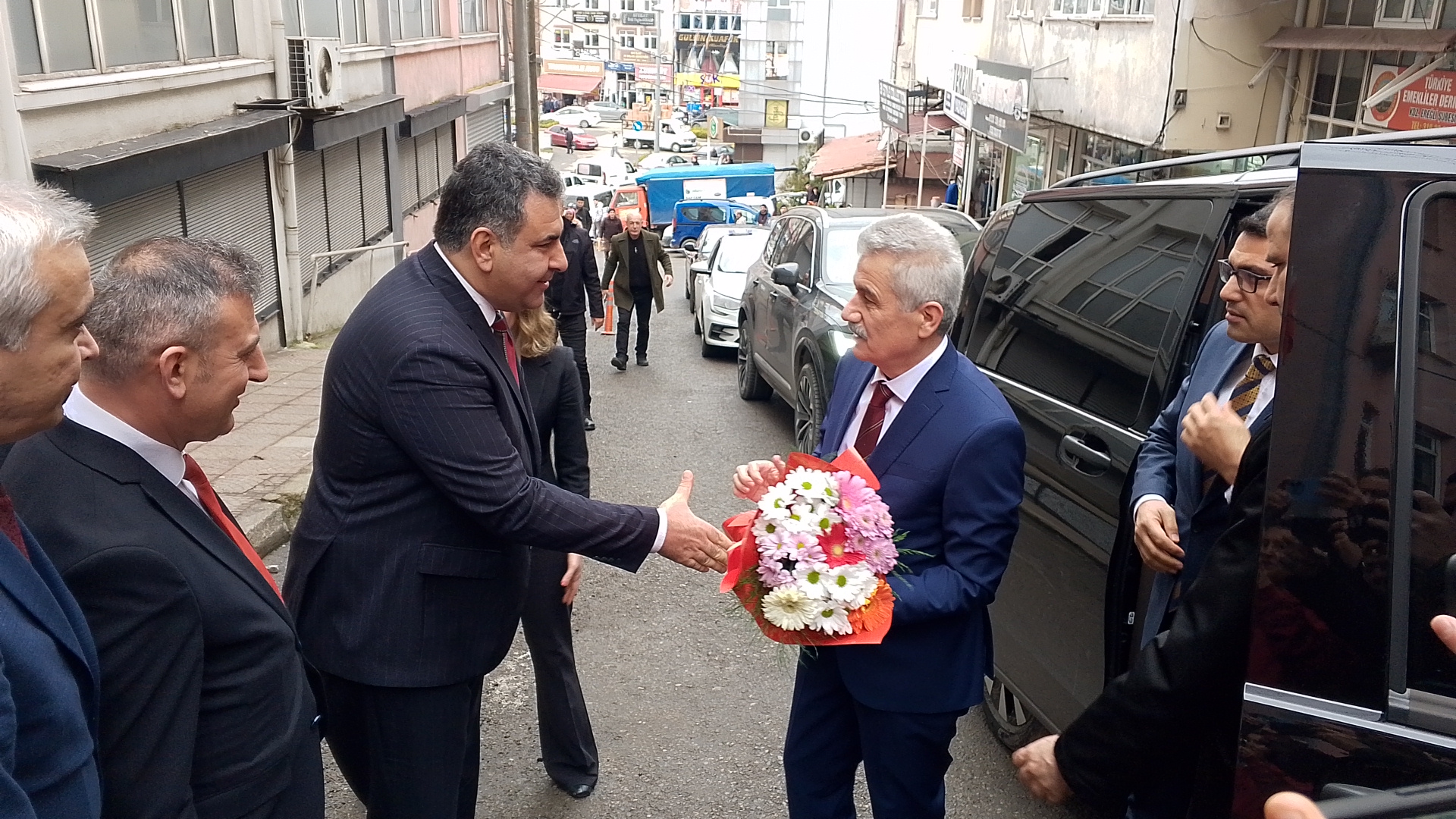 Whatsapp Image 2026 01 23 At 15.48.42 (2)