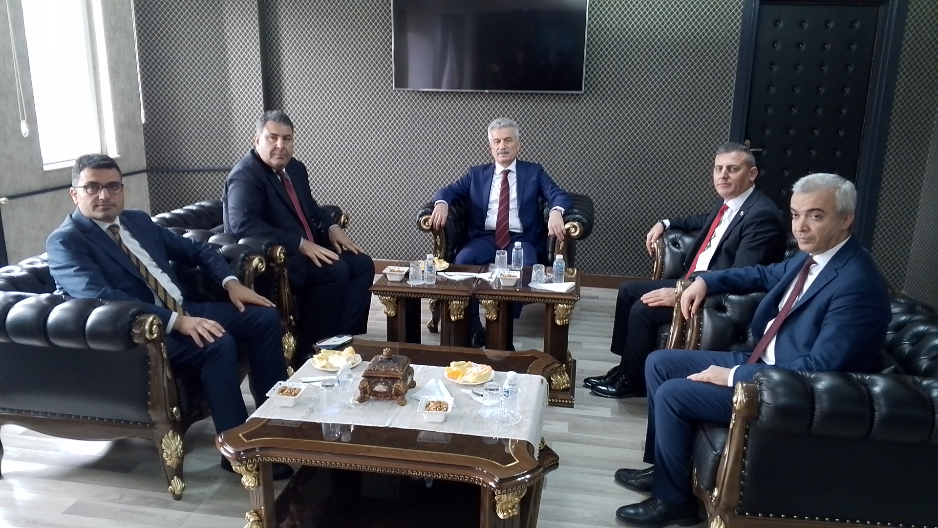 Whatsapp Image 2026 01 23 At 15.48.42 (3)