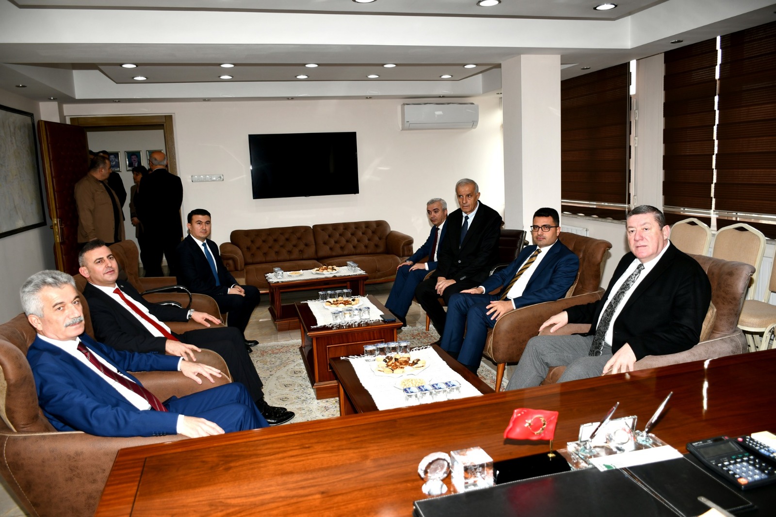 Whatsapp Image 2026 01 23 At 15.49.08