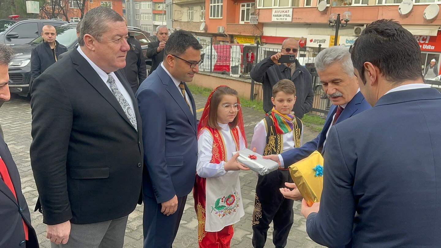 Whatsapp Image 2026 01 23 At 15.49.09 (1)