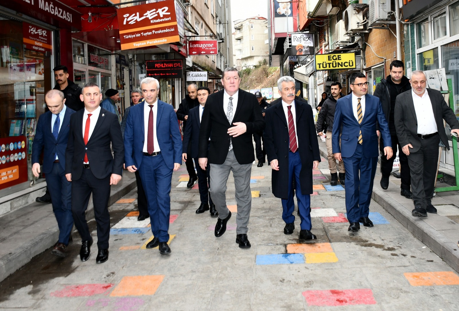 Whatsapp Image 2026 01 23 At 15.49.09