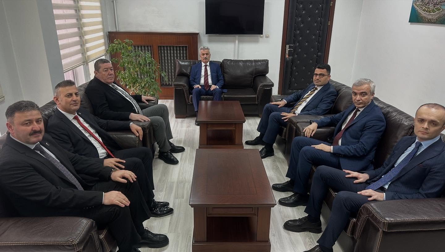 Whatsapp Image 2026 01 23 At 15.49.10