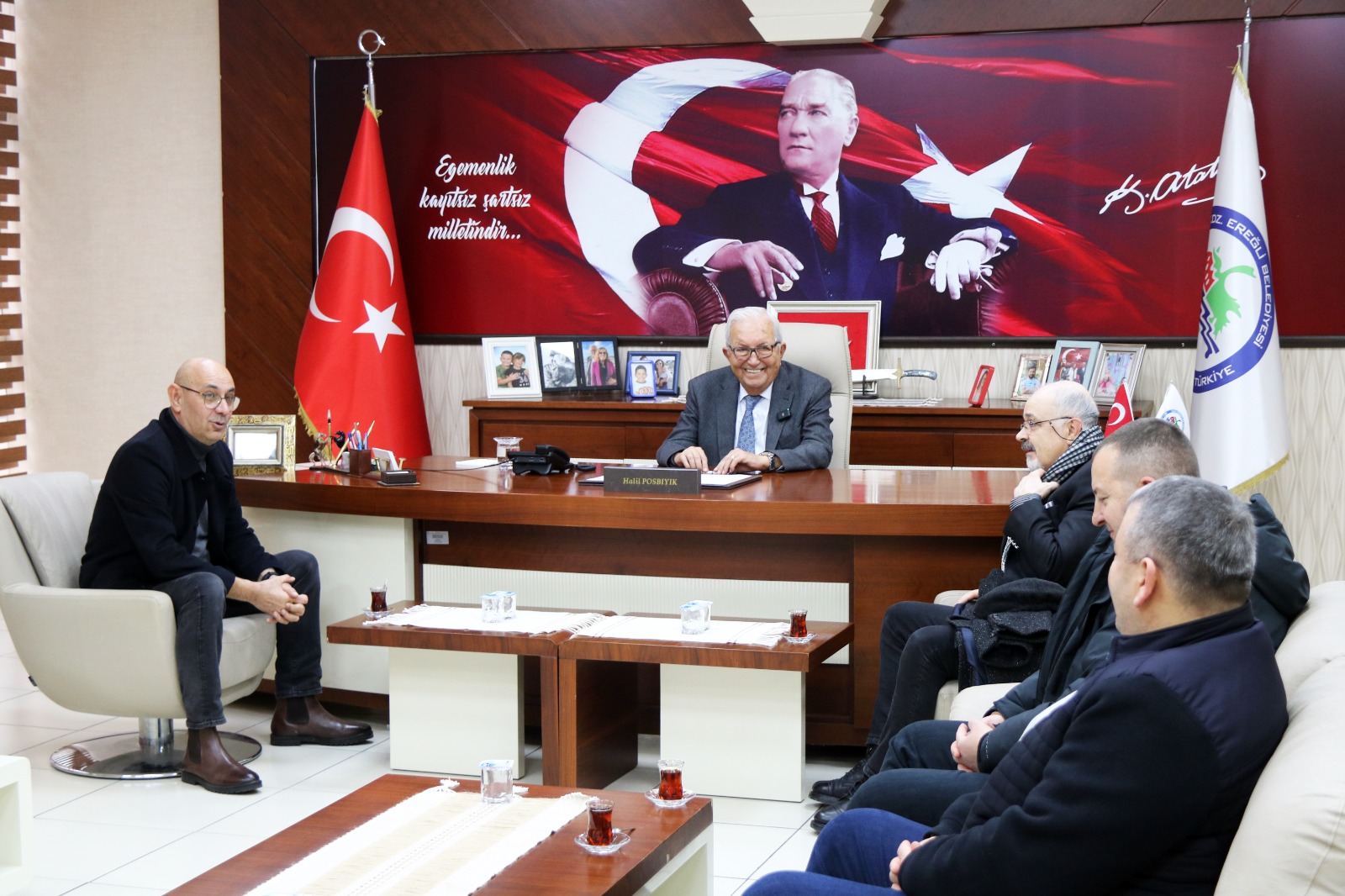 Whatsapp Image 2026 01 23 At 15.52.55 (1)