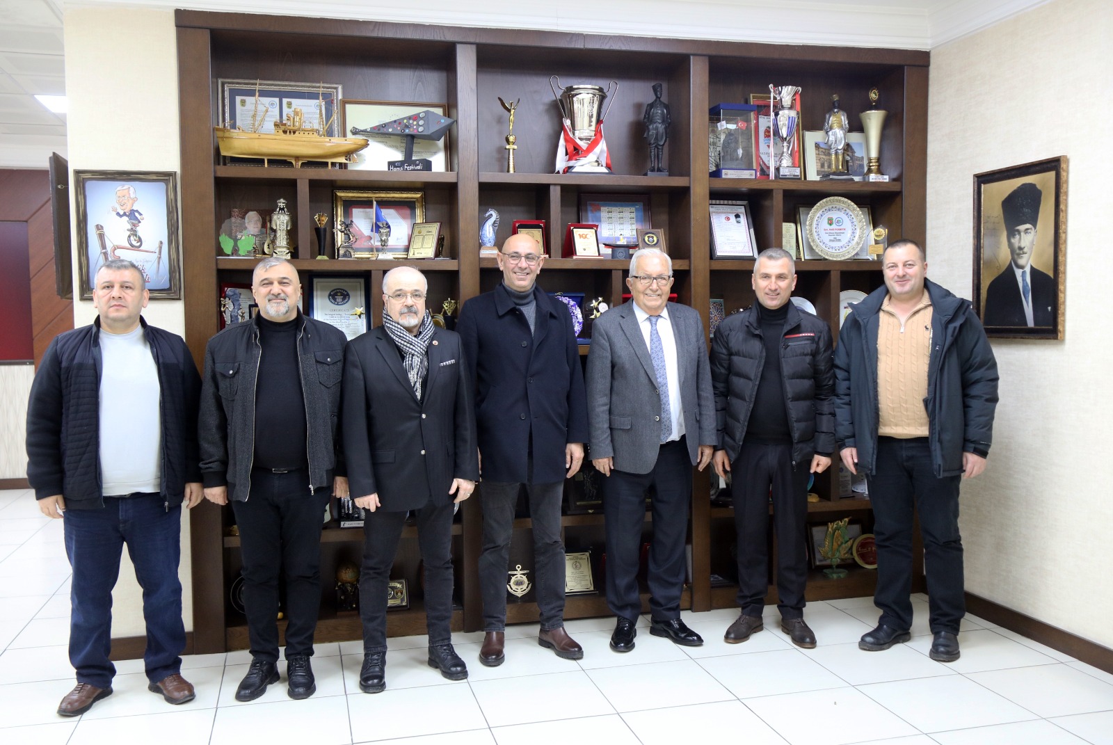 Whatsapp Image 2026 01 23 At 15.52.55