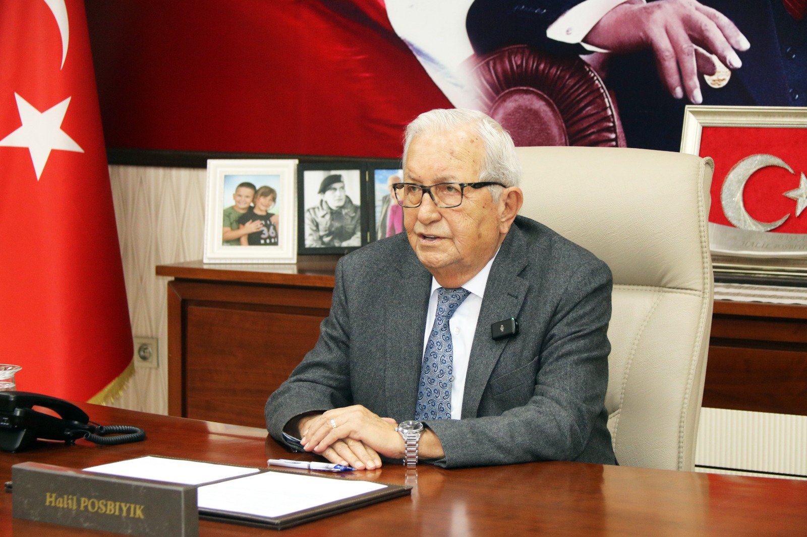 Whatsapp Image 2026 01 23 At 15.52.56 (1)