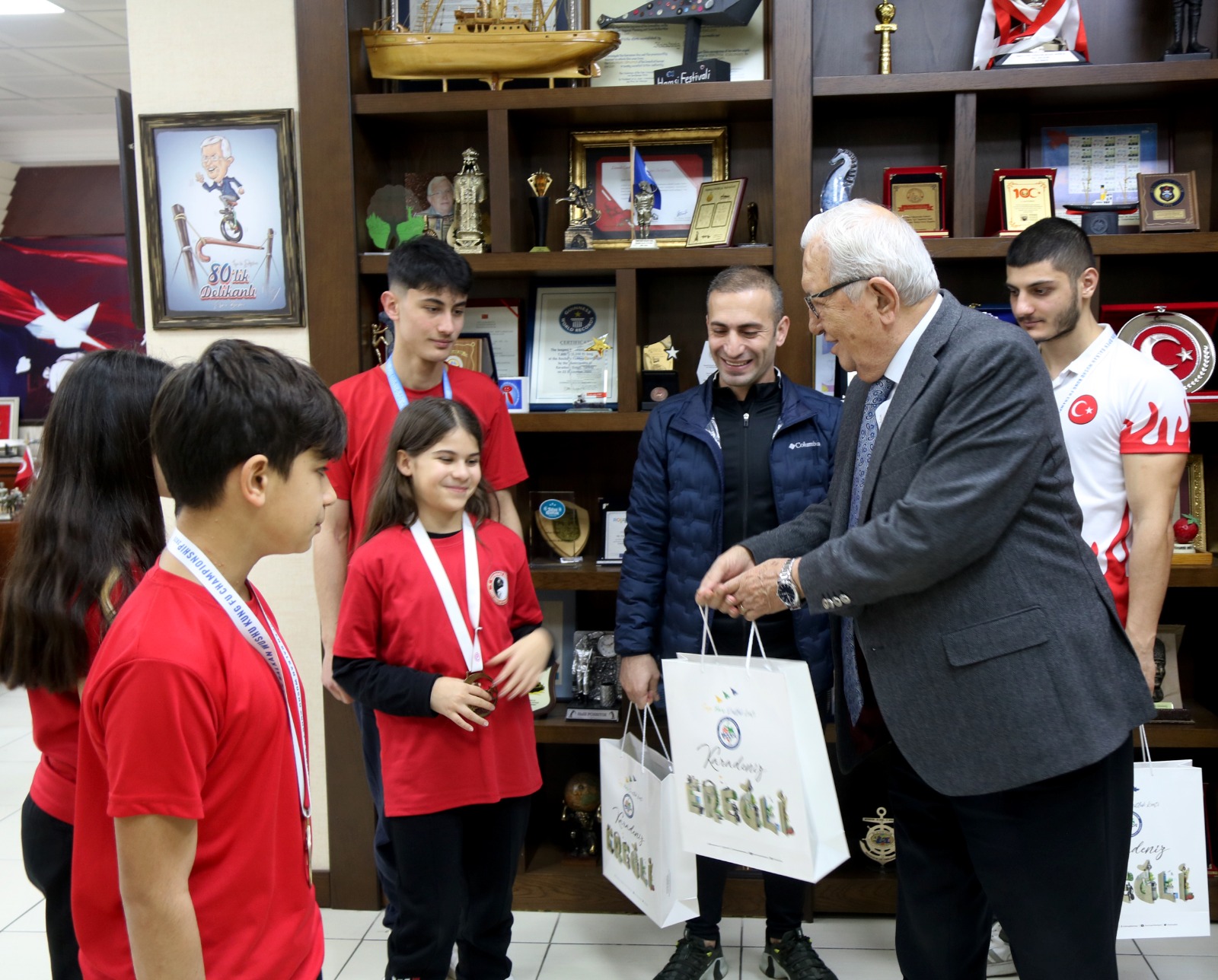 Whatsapp Image 2026 01 23 At 16.33.16 (1)